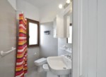 27128_villa_bados_bagno