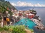 Cinqe terre