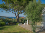 Lido del Sole 13