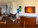 Schermata 2023-11-13 alle 12.40.32