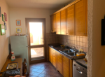 Schermata 2023-11-13 alle 12.40.40