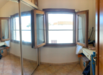 Schermata 2023-11-13 alle 12.41.29
