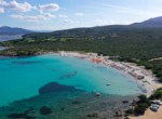 Spiaggia-Rena-Bianca-Portorotondo