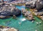 spiagge-delle-cinque-terre-terre-di-liguria-lerici-2