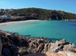 mare porto pozzo