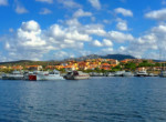 porto pozzo