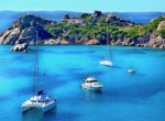 porto-pozzo-yachting