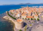 ALGHERO sardegna 2