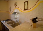 PHOTO-2023-12-04-16-27-06 (2)