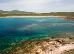 Porto ferro 2 sardegna