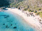 Porto ferro 3 sardegna
