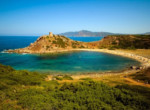 Porto ferro 4