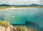 Porto gferro 4 sardegna