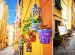 alghero-in-Sardegna