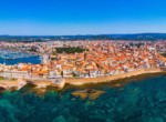 alghero-panorama