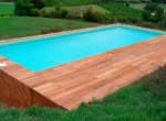 piscine-fuori-terra-dt-prime