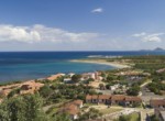 porto corallo