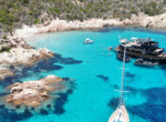 Luxury-Boat-Trip-from-Cannigione-and-Baja-Sardinia-to-La-Maddalena-with-Luxury-Virginia15