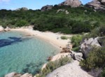 baja-Sardinia