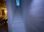 IMG_6824