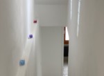 IMG_6907