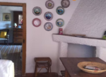 Schermata 2024-05-03 alle 12.52.52