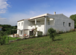 Schermata 2024-05-07 alle 11.21.54