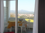 Schermata 2024-05-07 alle 11.25.44
