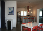 Schermata 2024-05-07 alle 11.25.52