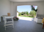 Schermata 2024-05-07 alle 11.31.15