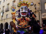 Schermata 2024-05-15 alle 10.13.35