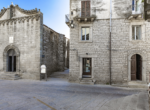 Schermata 2024-05-15 alle 10.13.57
