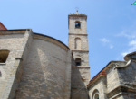 Schermata 2024-05-15 alle 10.14.17