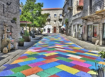 Schermata 2024-05-15 alle 10.15.50