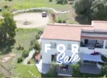 Schermata 2024-05-21 alle 12.40.34