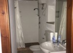 bagno scuola (2017_11_26 16_54_47 UTC)
