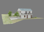 villa_tempio1