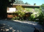 PHOTO-2024-06-05-17-35-28 (3)