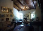 PHOTO-2024-06-05-17-35-28 (4)