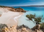 portisco