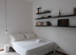 2. il fotografo 3