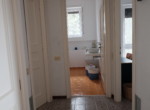 5. il bagno giallo 1
