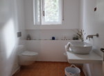 5. il bagno giallo 2