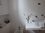 5. il bagno giallo 3