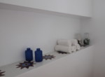 5. il bagno giallo 4