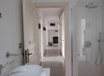 5. il bagno giallo 5
