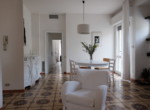 6. il salotto estivo 2
