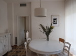 6. il salotto estivo 5