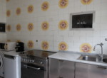 7. la cucina 1
