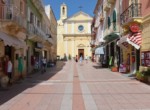 xsésés